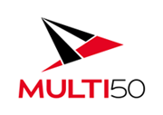 Multi50