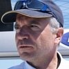 ERIK NIGON : Skipper de la class Multi50