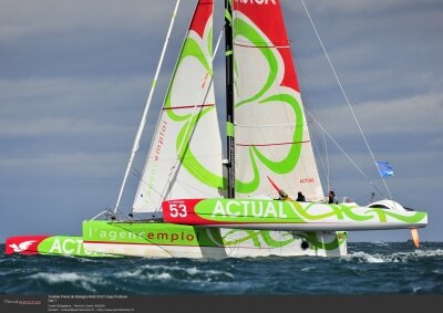 photo-YVES LE BLEVEC-5