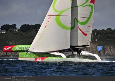 photo-YVES LE BLEVEC-6