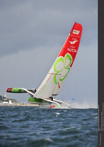 photo-YVES LE BLEVEC-7