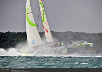 photo-YVES LE BLEVEC-8