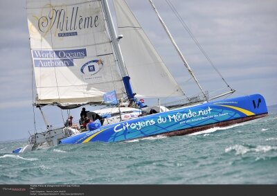 photo-NOTREPHARMA.COM-4