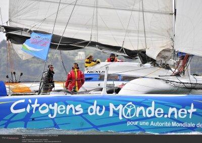 photo-NOTREPHARMA.COM-5