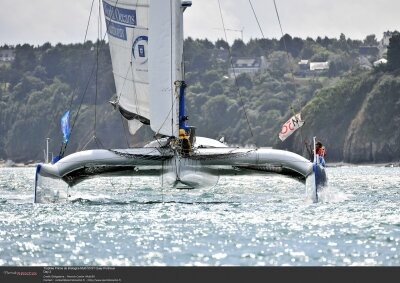 photo-NOTREPHARMA.COM-6