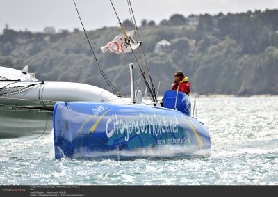 photo-NOTREPHARMA.COM-7