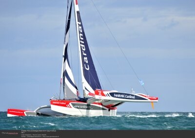 photo-FENETREA - CARDINAL-3