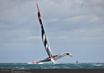 photo-FENETREA - CARDINAL-4