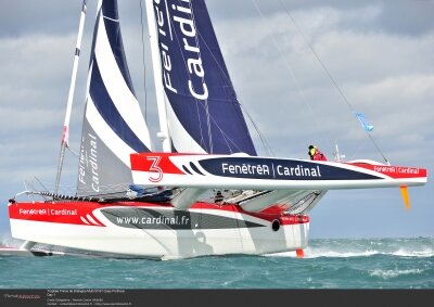 photo-FENETREA - CARDINAL-5