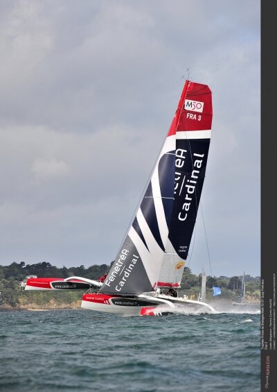 photo-FENETREA - CARDINAL-6