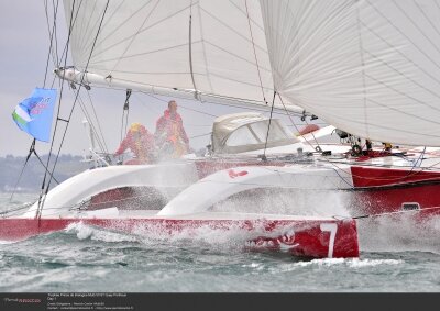 photo-PIERRE ANTOINE-3