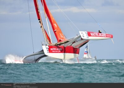 photo-MAITRE JACQUES-4