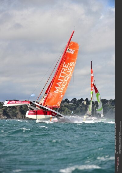 photo-MAITRE JACQUES-6