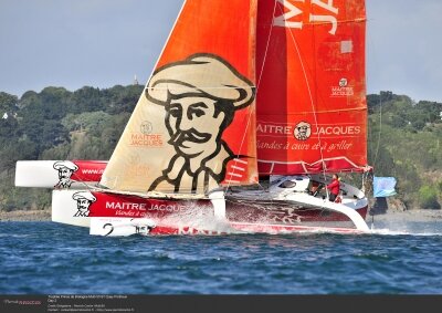 photo-MAITRE JACQUES-7