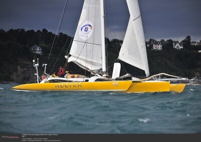 photo-GILLES BUEKENHOUT-4