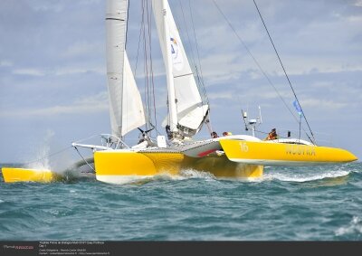 photo-GILLES BUEKENHOUT-6