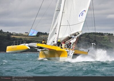 photo-GILLES BUEKENHOUT-7