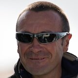 LALOU ROUCAYROL : Skipper de la class Multi50