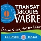 TRANSAT JACQUES VABRE