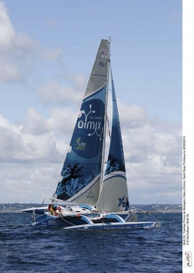 photo-PIERRE ANTOINE-4