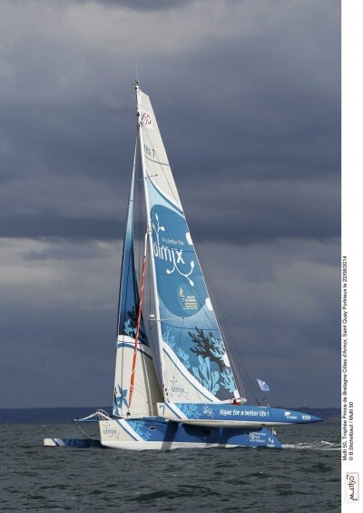 photo-PIERRE ANTOINE-5