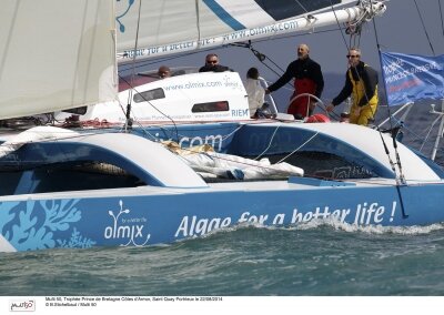 photo-PIERRE ANTOINE-6