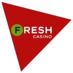 Обзор Фреш Казино Казахстан ᐈ Можно ли доверять в 2023?