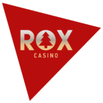Обзор Рокс Казино Казахстан ᐈ Можно ли выиграть в 2023?