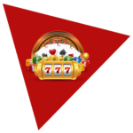 ТОП казино с игровыми автоматами онлайн ᐈ Лучшие слоты 2023