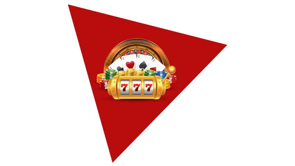 ТОП казино с игровыми автоматами онлайн ᐈ Лучшие слоты 2023