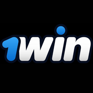 1win казино