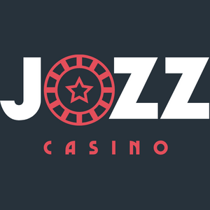 jozz casino