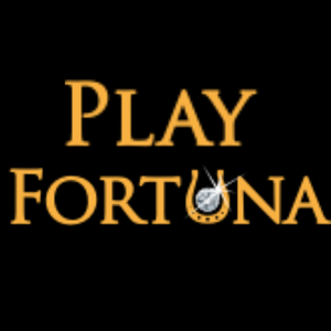 play fortuna