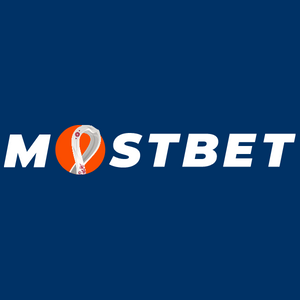 mostbet казино